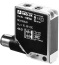 Retroreflective Sensor MLV12-54-G/76b/124/128