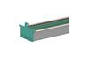 UPR-03| Universal Power Rail, L2m
