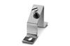 Angled Bracket BG/SH, 10pcs/pck