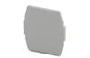 Separating Plate TS-K, 50pcs/pck