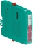 Fieldbus Power Hub, Basic Diagnostic Module HD2-DM-B