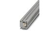 Mini Feed-through Terminal Block MBK, 200pcs/pck