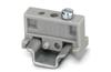End Clamp E/MBK, 100pcs/pck