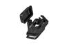 Housing HC-EVO-B16-BWSC-PLRBK, 1pcs/pck