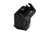 Housing HC-EVO-B16-CHWS-PLRBK, 1pcs/pck