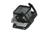 Housing HC-STA-B06-BWS-ELC-AL, 1pcs/pck