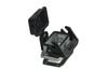 Housing HC-STA-B10-BWSC-ELC-AL, 1pcs/pck