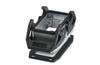 Housing HC-STA-B10-BWD-ELC-AL, 1pcs/pck
