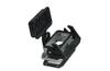 Housing HC-STA-B16-BWSC-ELC-AL, 1pcs/pck