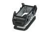 Housing HC-STA-B16-BWD-ELC-AL, 1pcs/pck