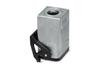 Housing HC-STA-B06-CHWS-1TTM20-ELC-AL, 1pcs/pck