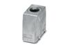 Housing HC-STA-B16-HHFD-1TTM32-EL-AL, 1pcs/pck