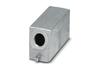 Housing HC-STA-B24-HLFS-1STM25-EL-AL, 1pcs/pck