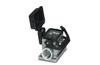Housing HC-STA-B06-SLWSC-2SSM20-ELC-AL, 1pcs/pck