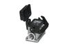Housing HC-STA-B10-SLWSC-2SSM20-ELC-AL, 1pcs/pck