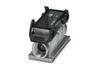 Housing HC-STA-B16-SLWD-2SSM32-ELC-AL, 1pcs/pck
