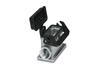 Housing HC-STA-B16-SLWSC-2SSM25-ELC-AL, 1pcs/pck