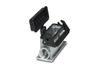 Housing HC-STA-B24-SLWSC-2SSM25-ELC-AL, 1pcs/pck