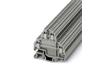 Micro Terminal MTTB 1.5, 50pcs/pck