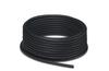 Cable Reel SAC-3P-500.0-PUR/0.25, 500m/pck