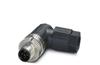 Connector SACC-M12MR-5PL M, 1pcs/pck