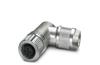 Connector SACC-M12FR-4PL SH, 1pcs/pck