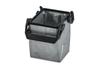 Housing HC-STA-B32-CHWD-1TTM32-ELC-AL, 1pcs/pck