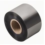 Ribbon MM 25/360 SW, black