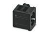 Valve Connector SACC-VB-3CON-M16/A, 1pcs/pck