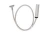 Digital Pre-Wired Cable 1492, f. 1756 32-point digital I/O modules, 1756-TBCH » IFM 40pin, 2m