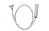 Pre-Wired Cable 1492, f. 1756 32-point digital I/O modules, 1756-TBCH » IFM 40pin, 5m