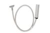 Pre-Wired Cable 1492, f. isolated 1756 16-point digital I/O modules, 1756-TBCH » IFM 40pin, 2.5m