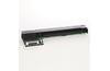 Digital Input/Output Swing-Arm Conversion Module 1492-C, 12A per module, 30VDC