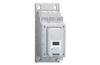 Softstarter SMC-Flex, 110kW 201A 3x460VAC, aux. 1NO, 1NC prog., cv 100..240VAC
