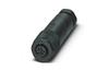 Connector SACC-M12FS-5CON-PG9, 1pcs/pck