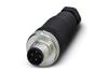 Connector SACC-MS-4CON-PG 7-M SCO, 1pcs/pck