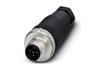 Connector SACC-MS-5CON-PG 7-M SCO, 1pcs/pck