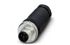 Connector SACC-MS-5CON-PG 9-M SCO, 1pcs/pck