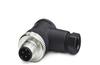 Connector SACC-MR-4CON-PG 7-M SCO, 1pcs/pck