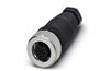 Connector SACC-FS-4CON-PG 7-M SCO, 1pcs/pck