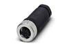 Connector SACC-FS-5CON-PG 9-M SCO, 1pcs/pck