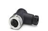 Connector SACC-FR-4CON-PG 7-M SCO, 1pcs/pck