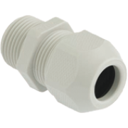 1555.50.1.38 Cable Gland Syntec, M50x1.5, ø28..38mm| 1piece sealing ...