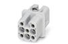 Contact Insert HC-D 8-I-CT-F, 1pcs/pck