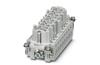 Contact Insert HC-B 16-I-UT-F-32, 1pcs/pck