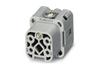 Contact Insert HC-A04-I-UT-F, 1pcs/pck