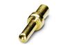 Crimp Contact RC-5CP2000, 50pcs/pck