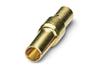 Crimp Contact RC-5CS2000, 50pcs/pck