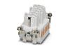 Contact Insert HC-B 10-EBUQ-2.5, 10pcs/pck