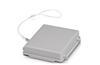 Protective Cover HC-B 32-SD-FQU/FS, 10pcs/pck